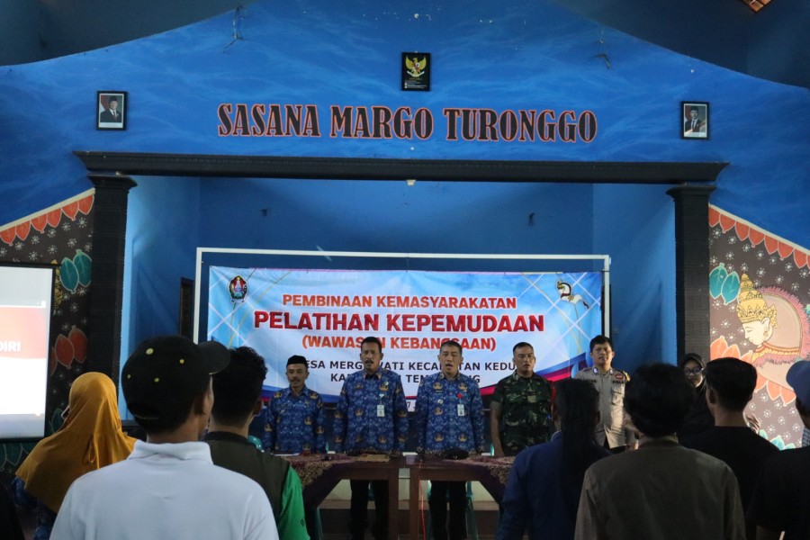 Berita