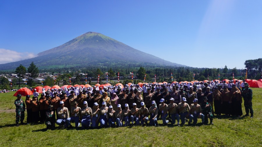 Berita