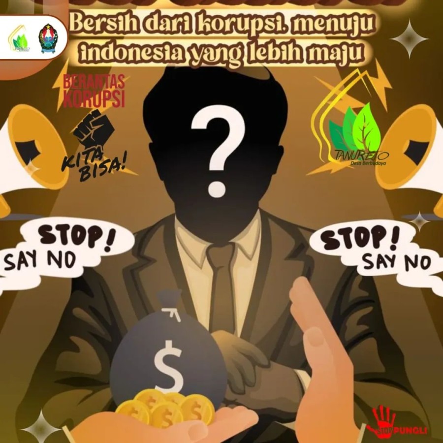 Berita