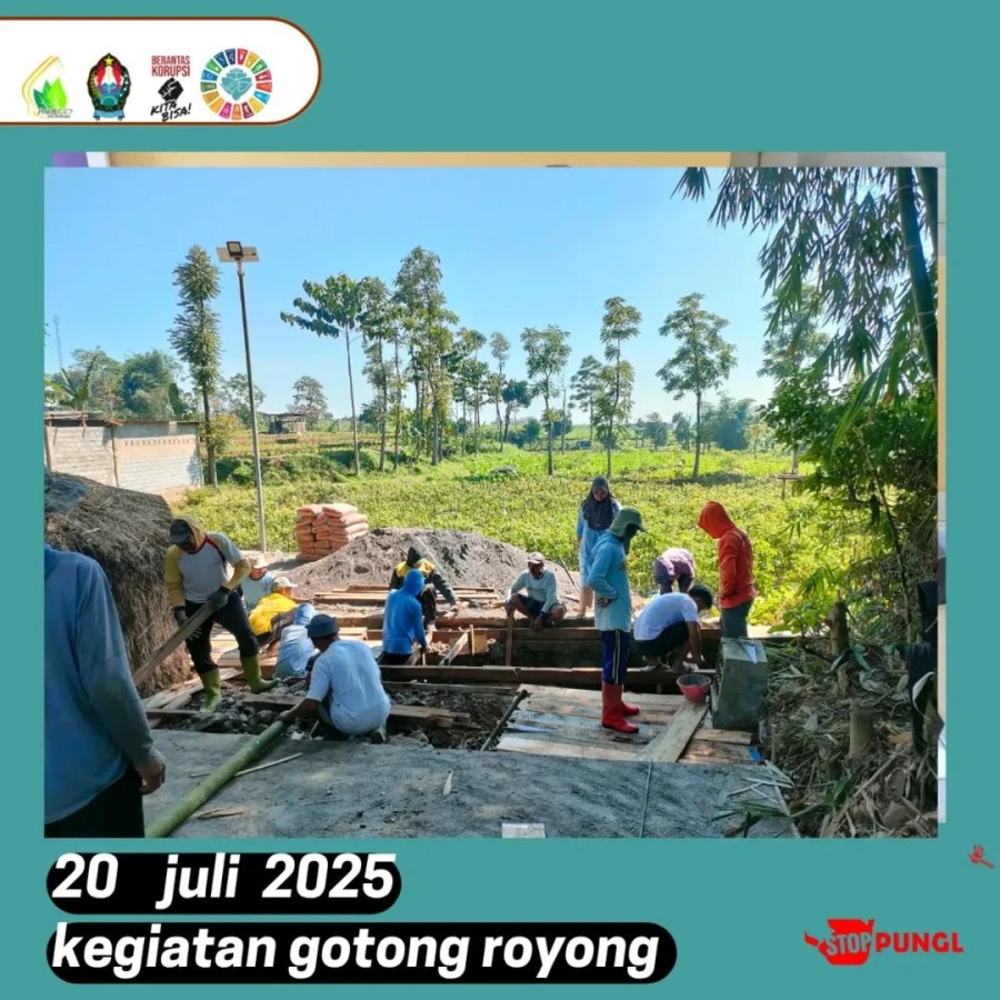 Berita