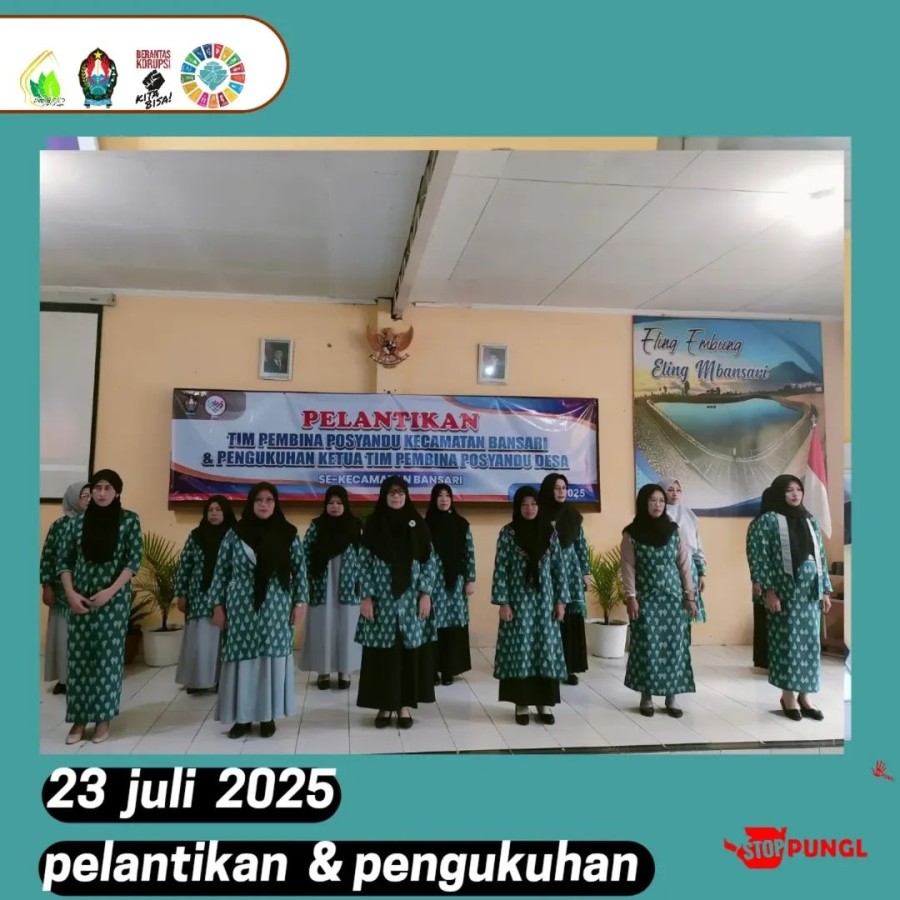 Berita