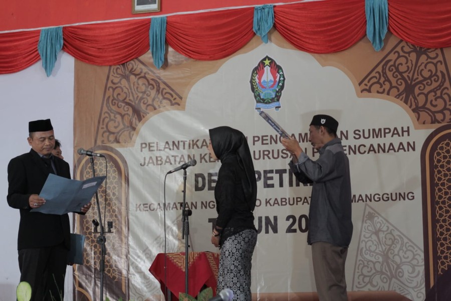 Berita