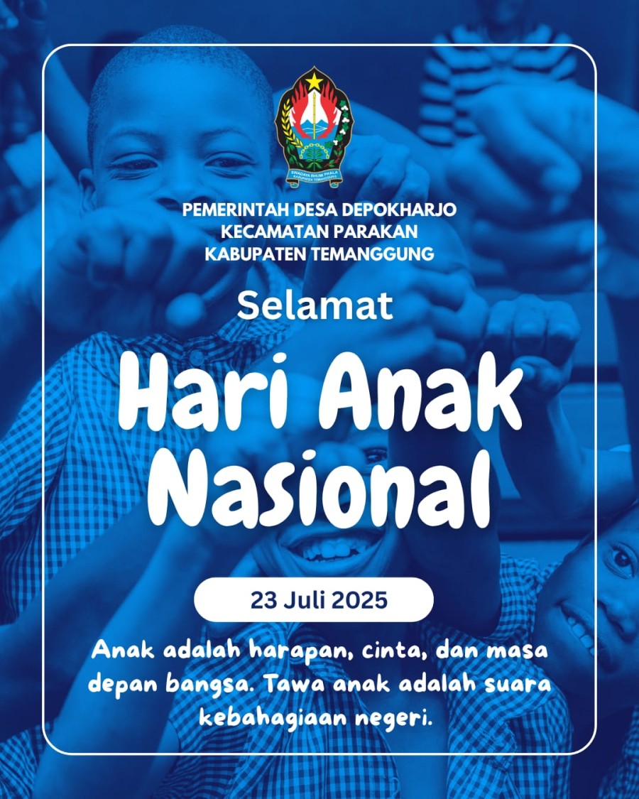 Berita