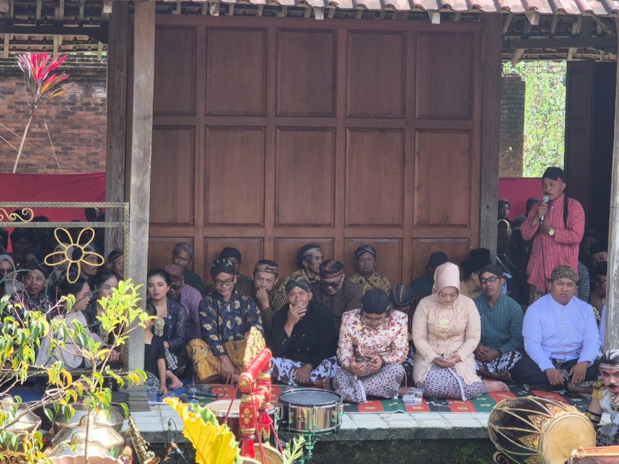 gambar-1