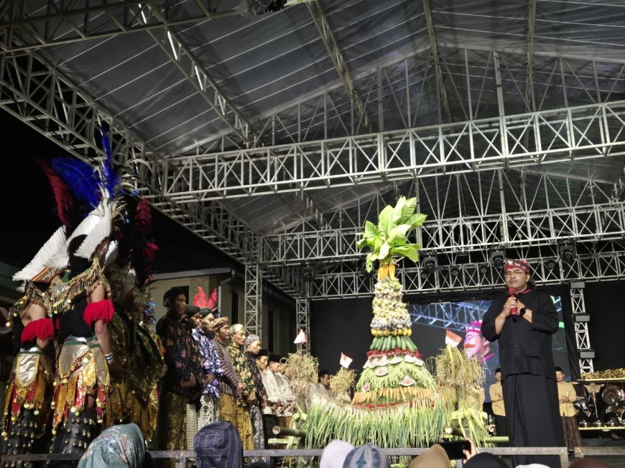 gambar-2