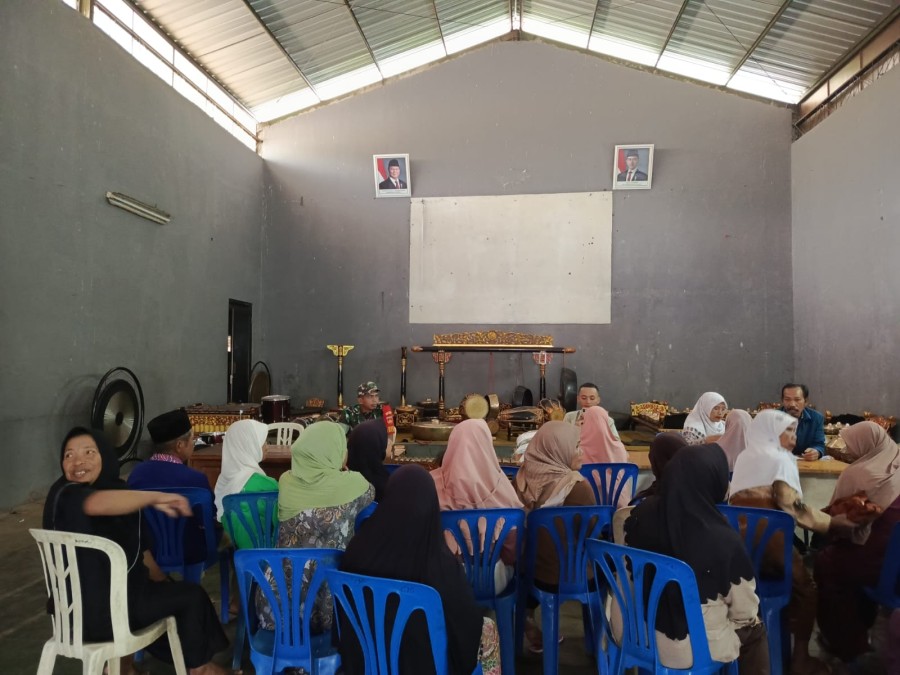 gambar-4