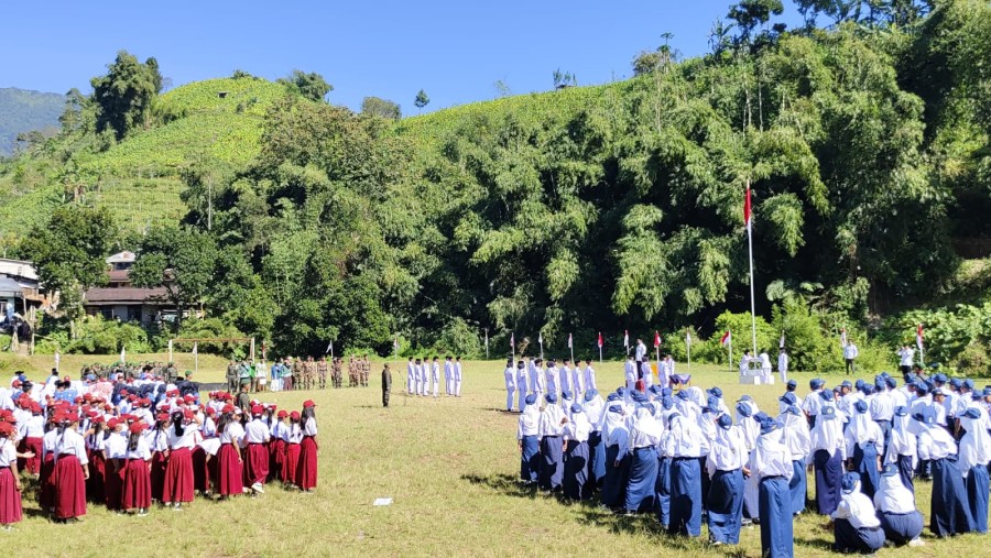 gambar-4