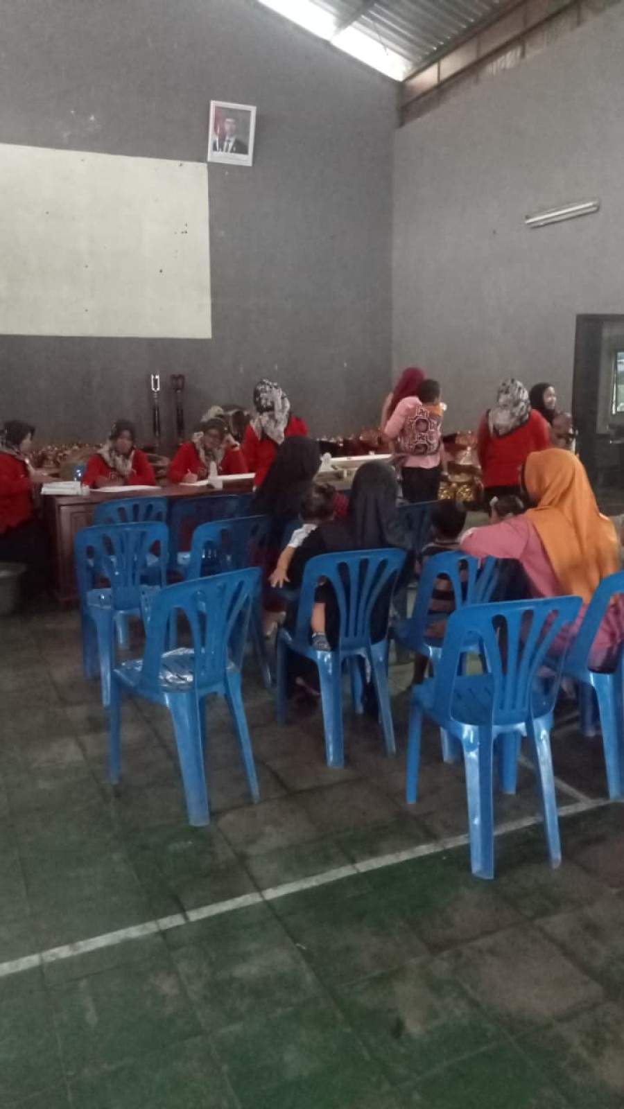gambar-3