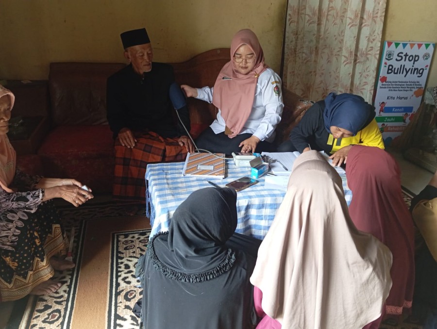 gambar-1