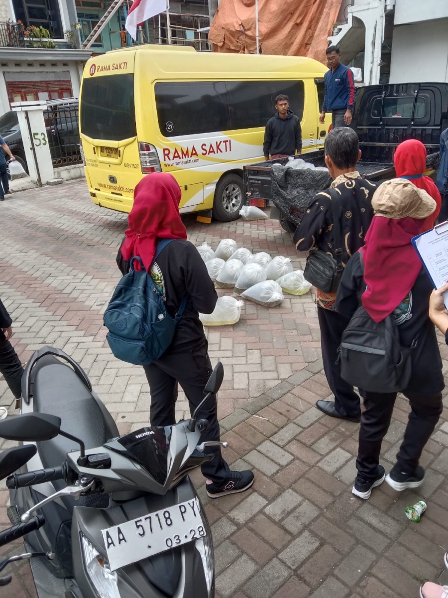 Gambar Berita