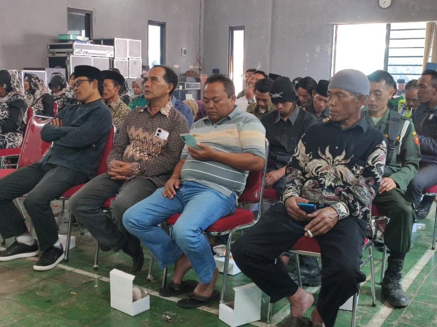 Gambar Berita