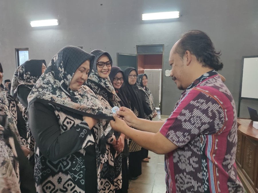 Gambar Berita