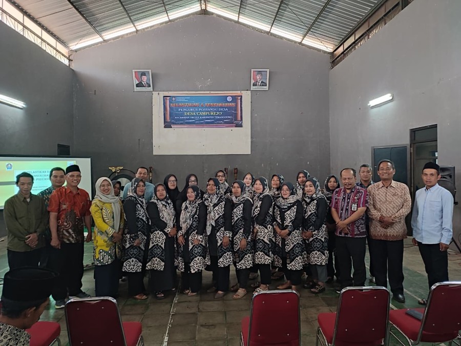 Gambar Berita