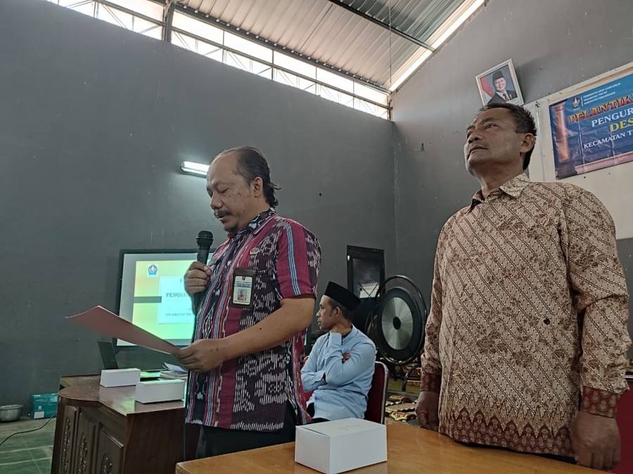 Gambar Berita