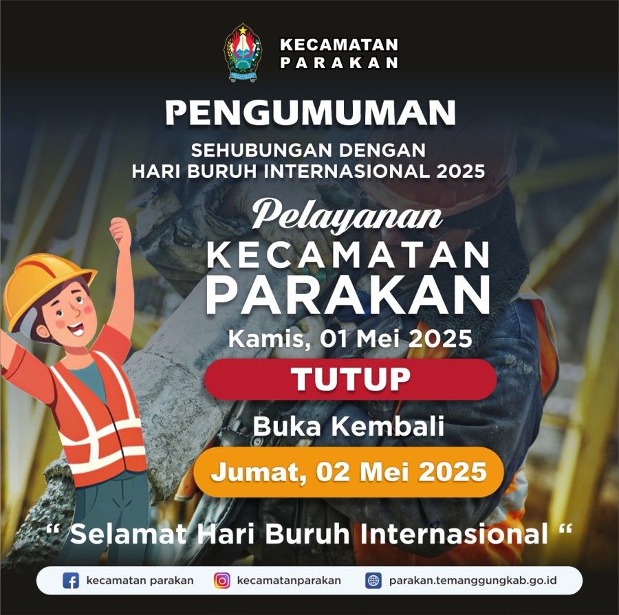 Berita