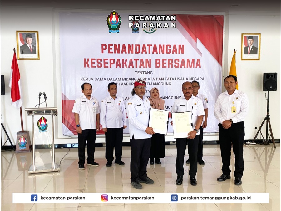 Berita