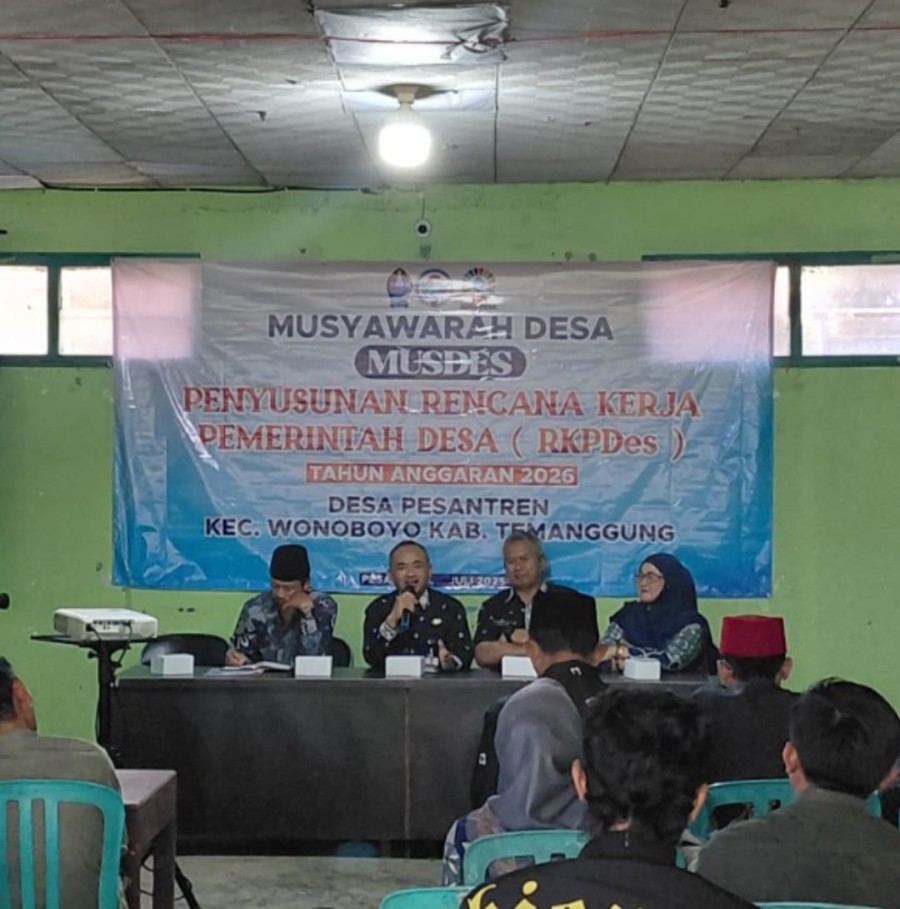 Berita