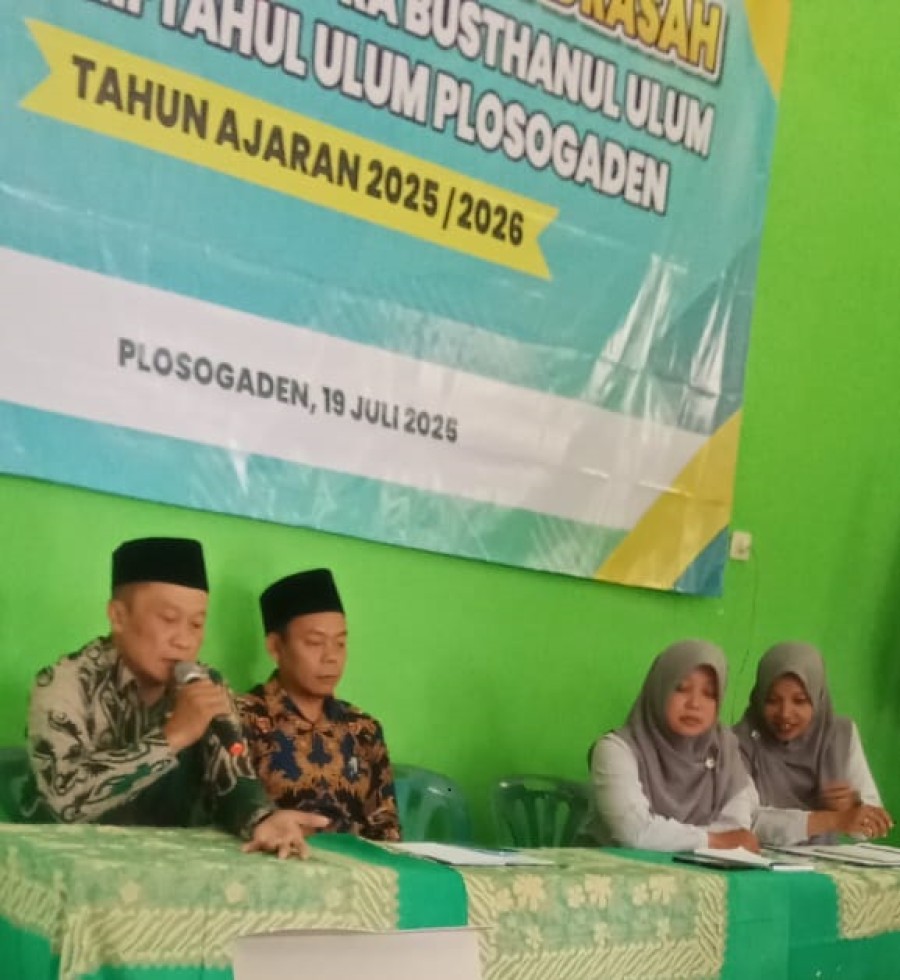 Berita