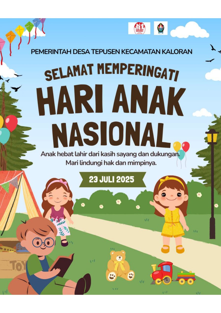 Berita